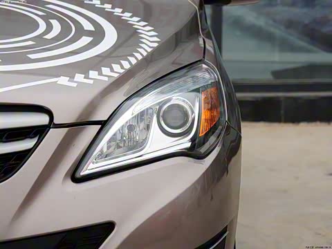 2013�� 1.5L �Զ�3G��