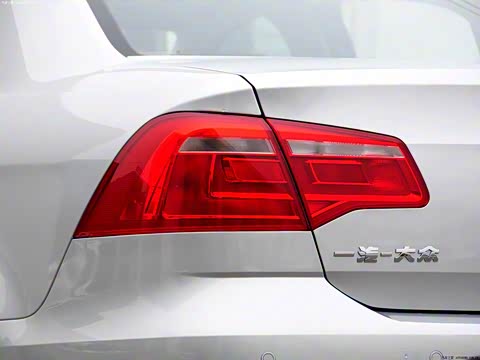 2013�� 1.6L �ֶ�������