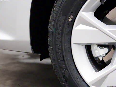 2013�� 1.6L �ֶ�������