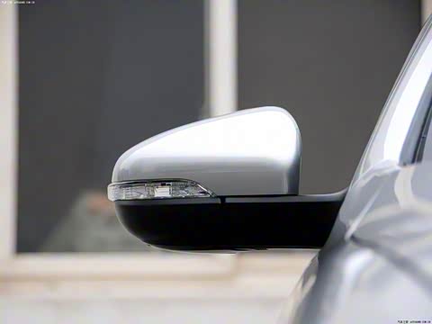 2013�� 1.6L �ֶ�������