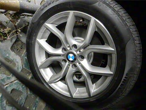 2013�� xDrive28i ������