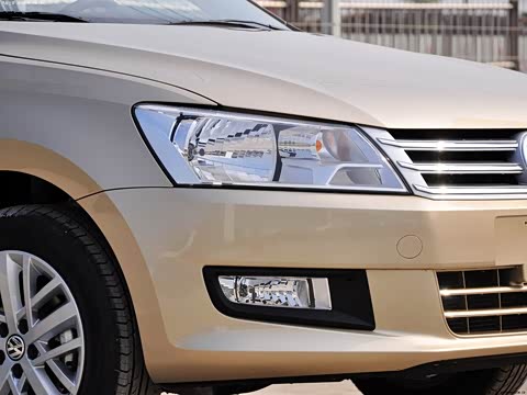 2013�� 1.6L �Զ�������