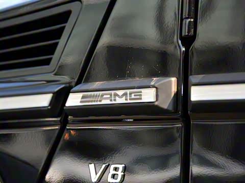 2013�� AMG G 63