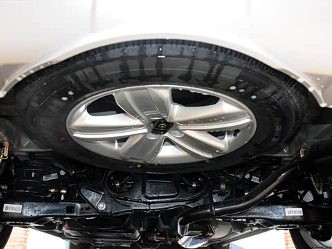 2013�� 1.8L �ֶ������