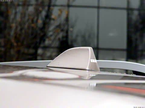 2013�� 2.5i �Զ�����