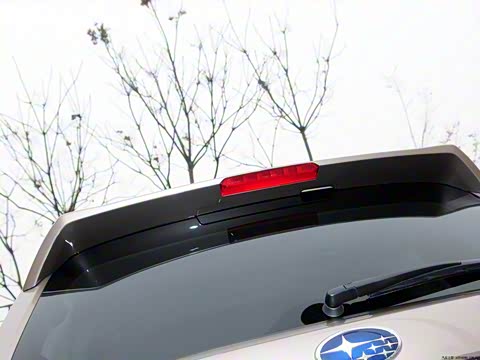 2013�� 2.5i �Զ�����