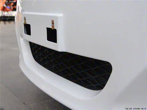 2012�� 1.5TID �Զ�������