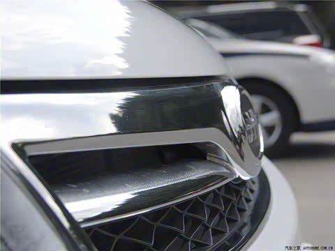 2012�� 1.5TID �Զ�������