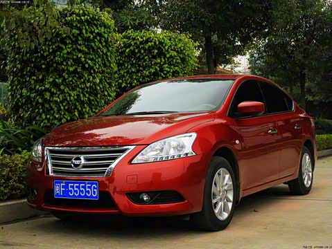 2012�� 1.6XL CVT������