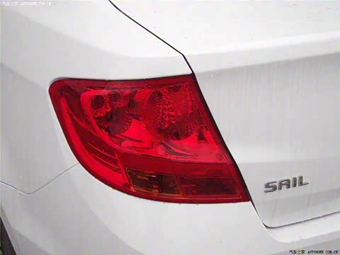 2010�� ���� 1.2L �ֶ���ܰ��