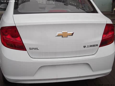 2010�� ���� 1.2L �ֶ���ܰ��