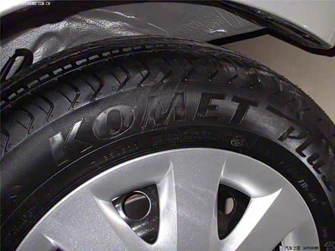 2010�� ���� 1.2L �ֶ���ܰ��