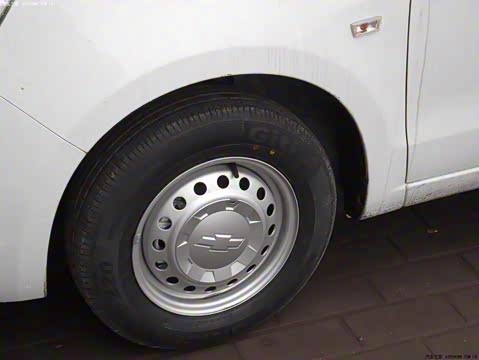 2010�� ���� 1.2L �ֶ���ܰ��