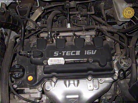 2010�� ���� 1.2L �ֶ���ܰ��