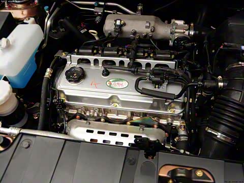 2013�� 2.0T �ֶ�������