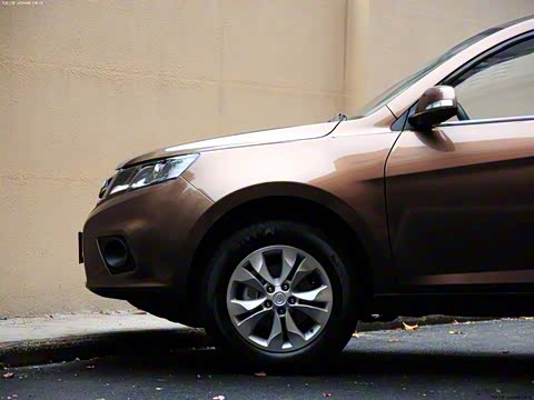 2013�� 2.0T �ֶ�������