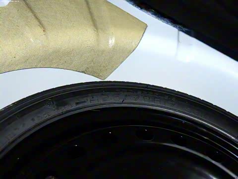 2013�� GS 2.0T �����˶���