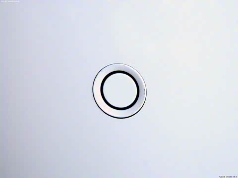 2013�� GS 2.0T �����˶���