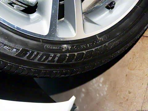 2013�� GS 2.0T �����˶���