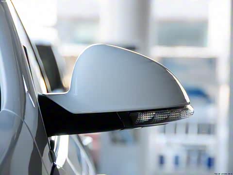 2013�� GS 2.0T �����˶���