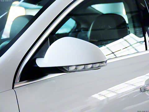 2013�� GS 2.0T �����˶���