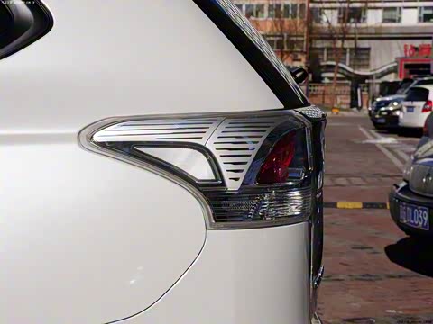 2013�� 2.0L �����˶������� 5��