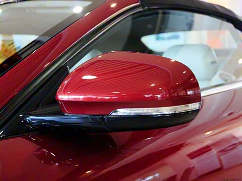 2012�� XKR 5.0L ��е��ѹ�����