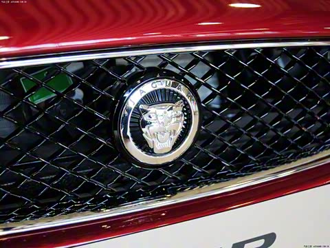 2012�� XKR 5.0L ��е��ѹ�����