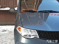 2010�� 1.4L������