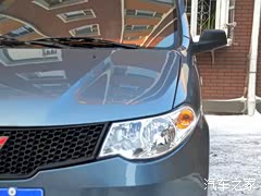 2010�� 1.4L������