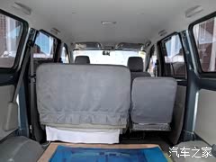 2010�� 1.4L������
