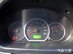 2010�� 1.4L������