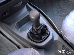 2010�� 1.4L������
