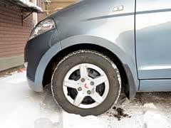 2010�� 1.4L������