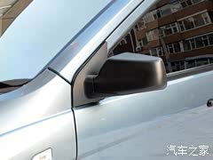 2010�� 1.4L������