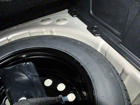 2013�� 1.6THP �Զ����а�