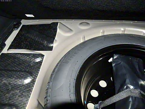 2013�� 1.6THP �Զ����а�