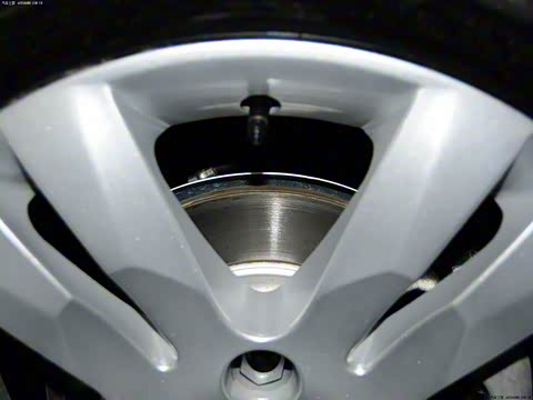 2013�� 1.6THP �Զ����а�