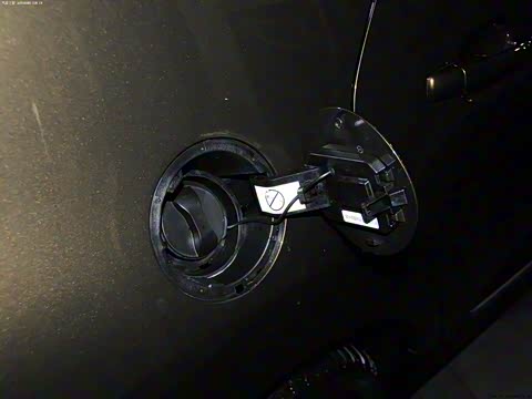 2013�� 1.6THP �Զ����а�