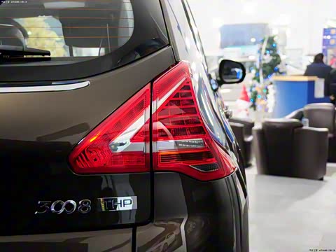 2013�� 1.6THP �Զ����а�