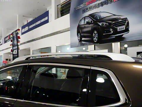 2013�� 1.6THP �Զ����а�