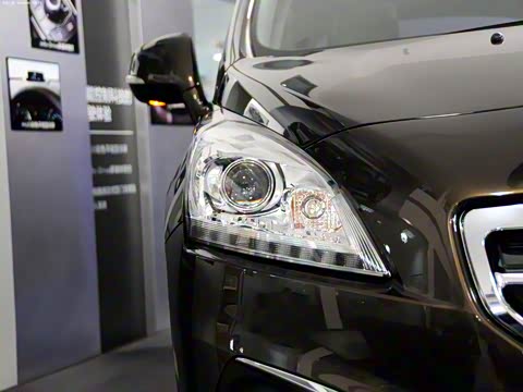 2013�� 1.6THP �Զ����а�