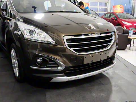 2013�� 1.6THP �Զ����а�