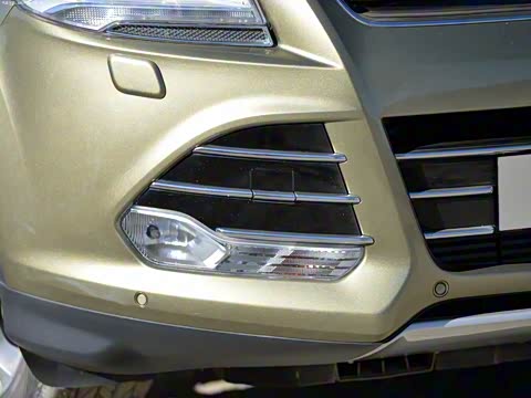 2013�� 2.0L GTDi �����˶���