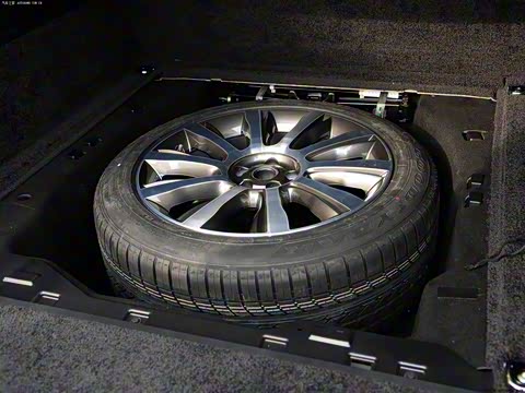 2013�� 5.0 SC V8 AB ��紴����