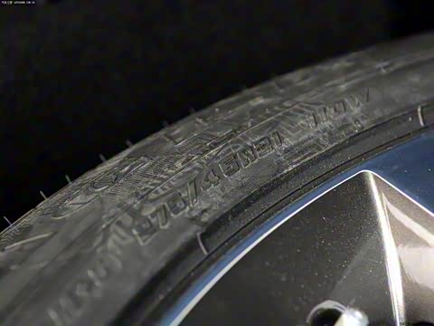 2013�� 5.0 SC V8 AB ��紴����