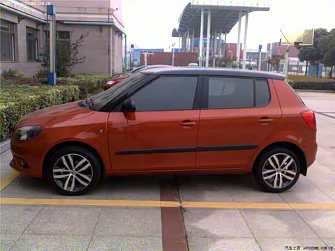 2012�� 1.6L �Զ�Sport��