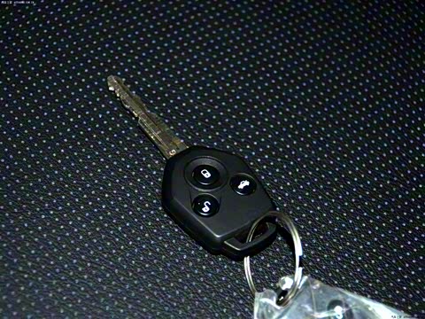 2013�� 2.0i �Զ�������