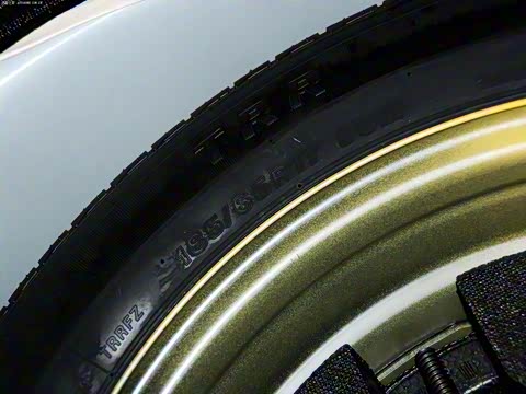 2013�� 2.0i �Զ�������