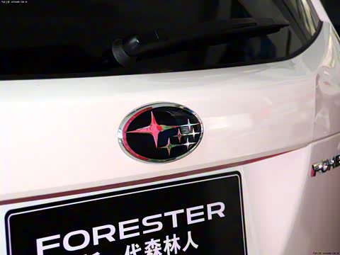 2013�� 2.0i �Զ�������